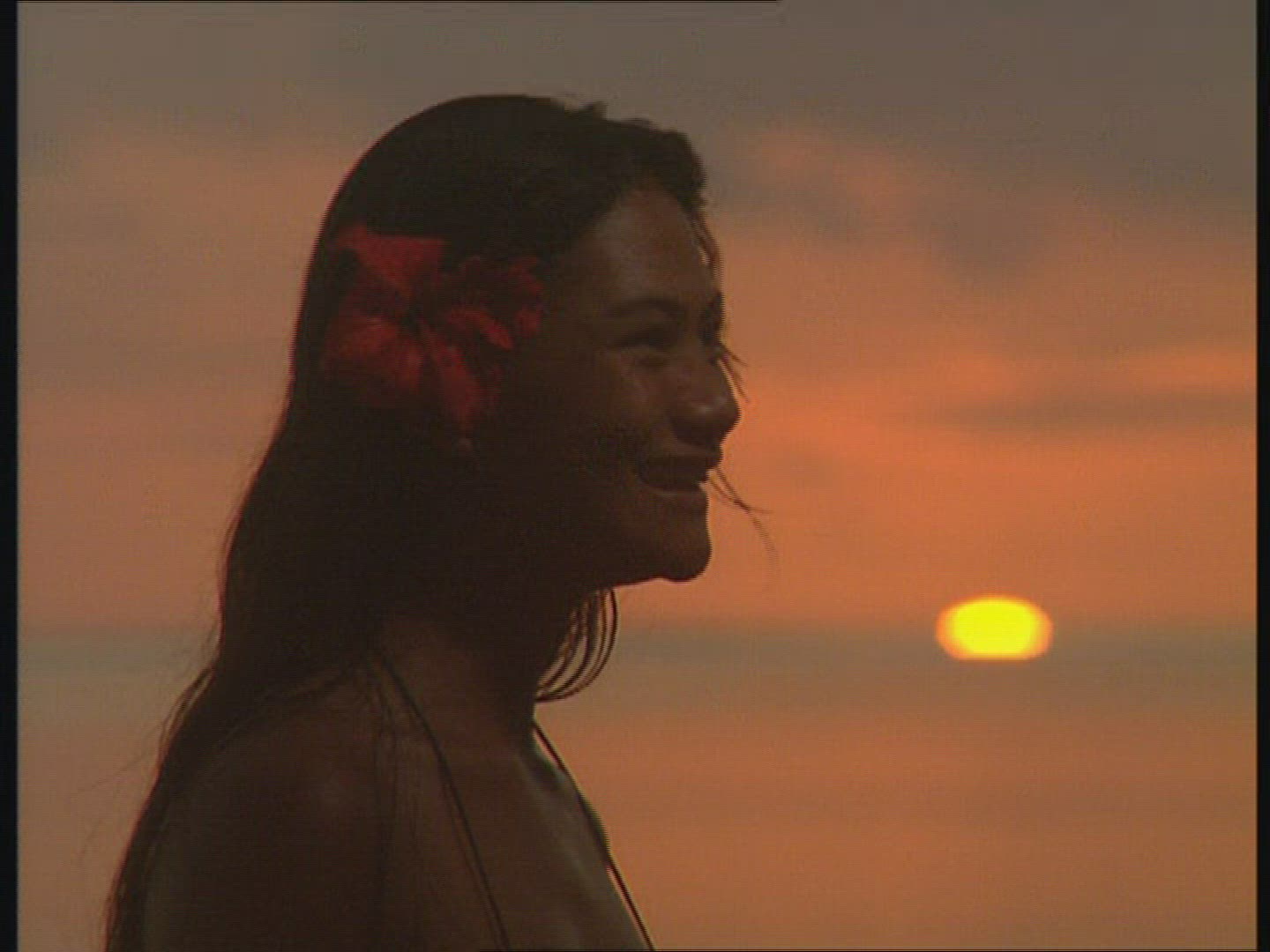 264397273 / Music / Folklore / Tahiti