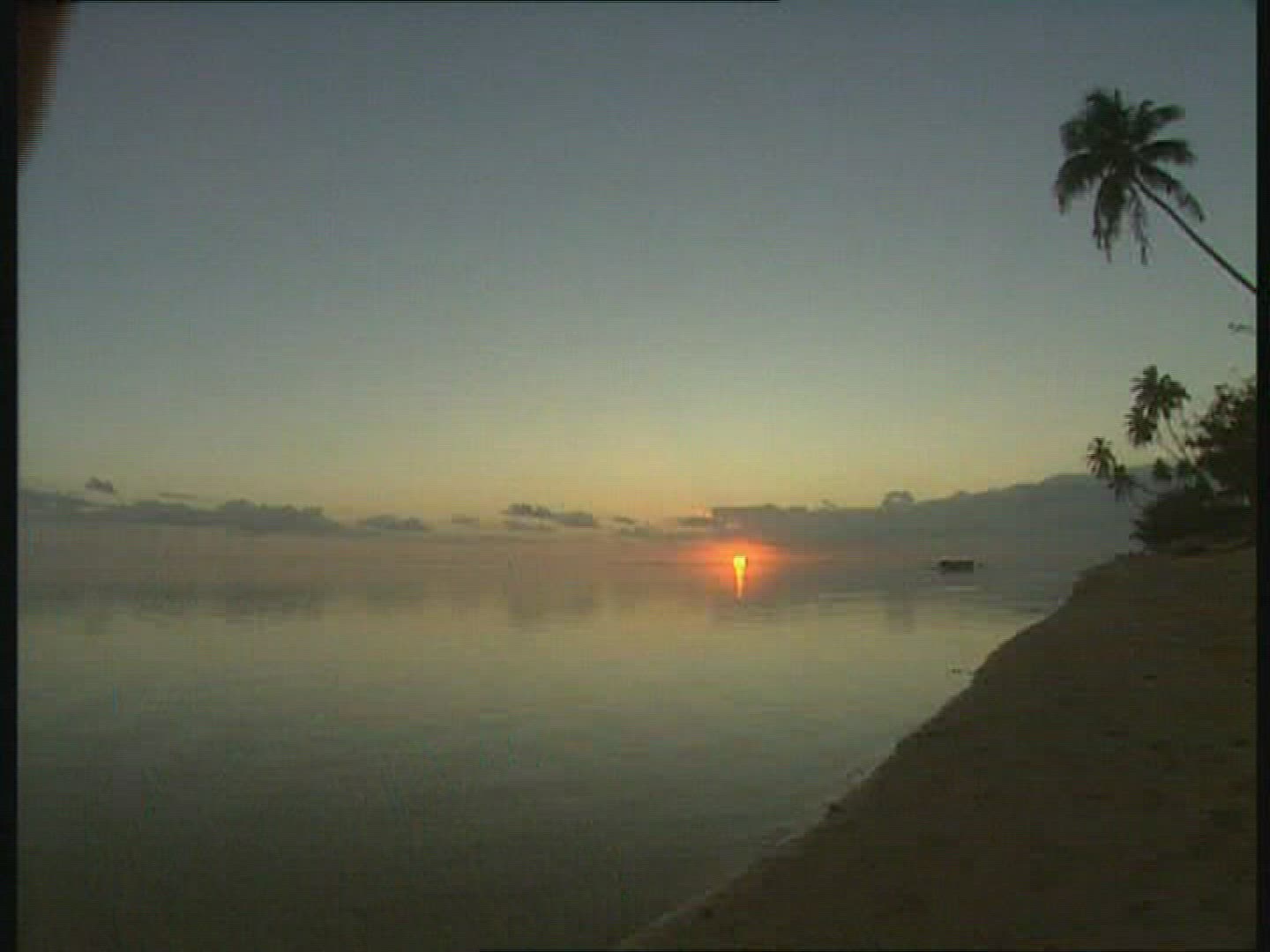 575356224 / Music / Folklore / Tahiti