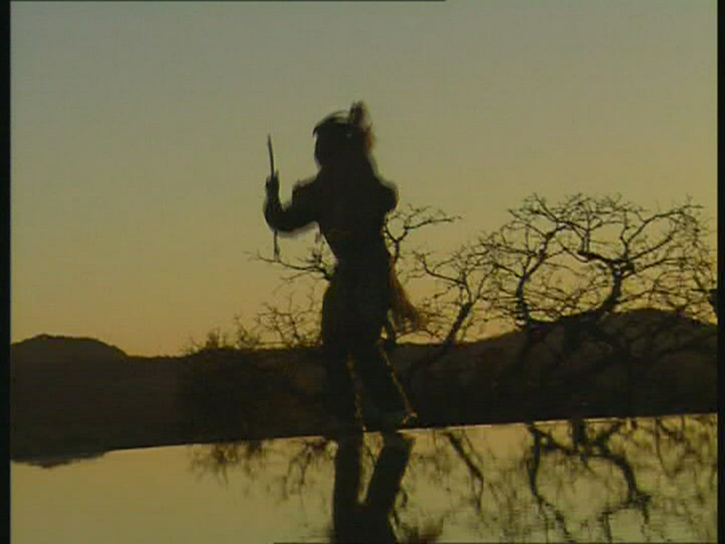 558903165 / Dance / Folklore / Zimbabwe