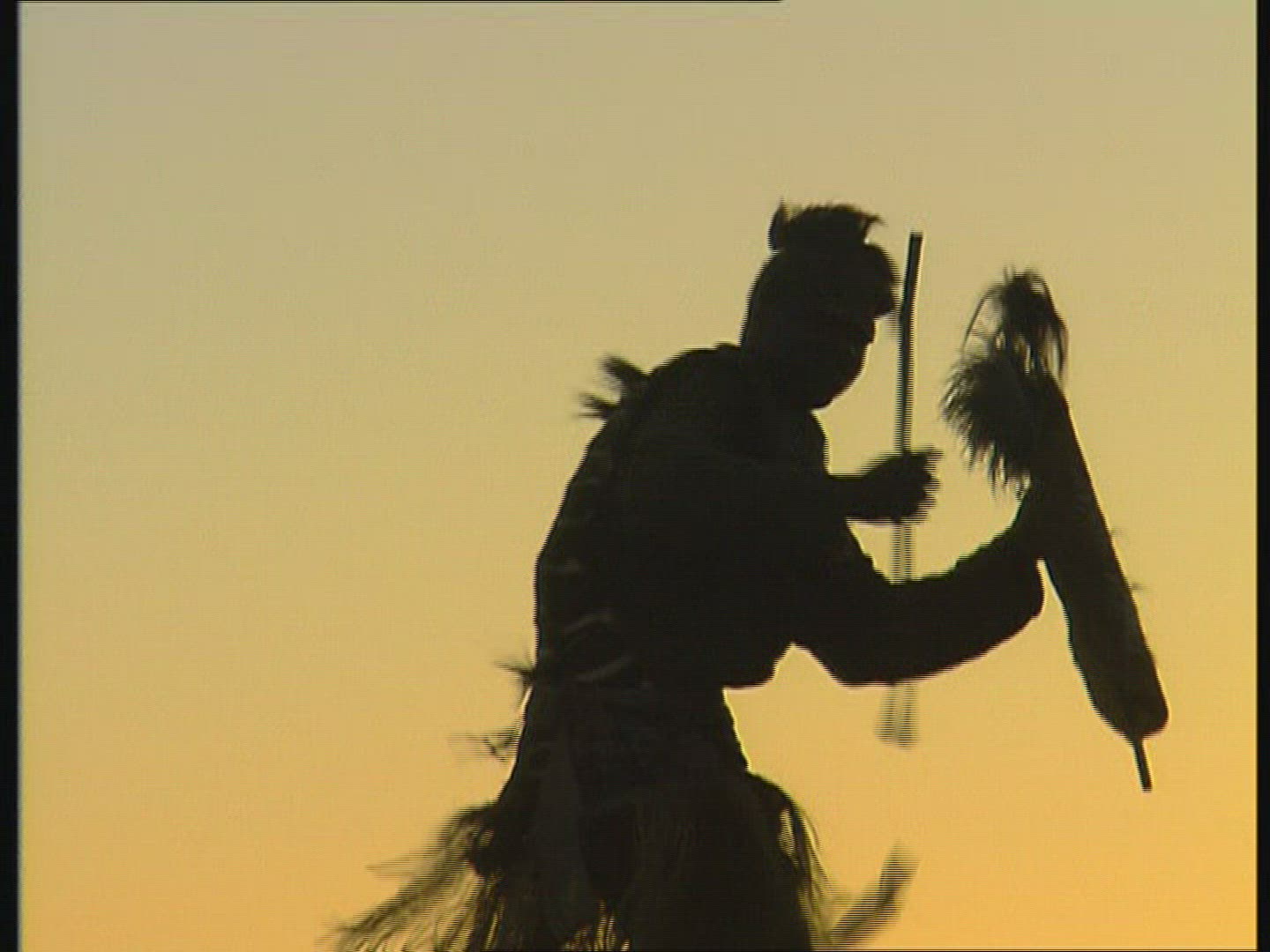 275690490 / Dance / Folklore / Zimbabwe