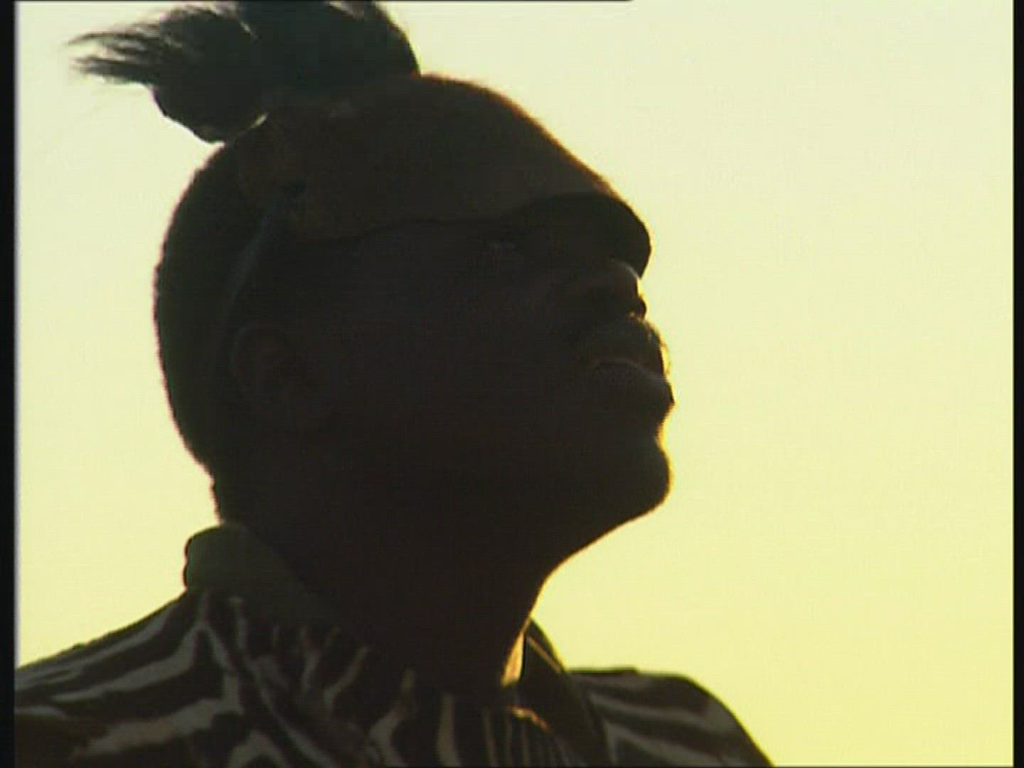 669876134 / Music / Folklore / Zimbabwe