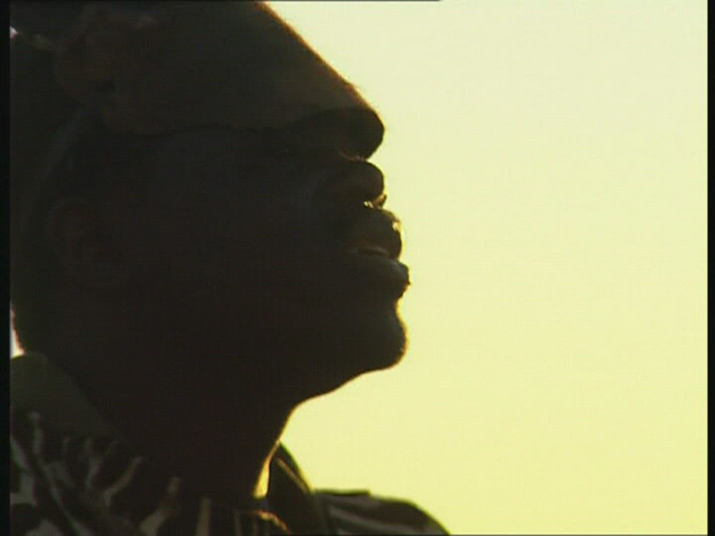 807943987 / Music / Folklore / Zimbabwe