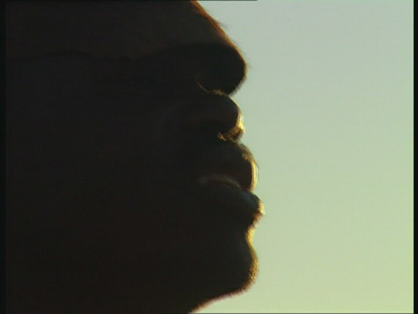 947562504 / Music / Folklore / Zimbabwe