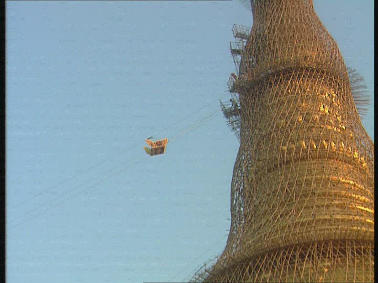 640222227 / Shwedagon Pagoda / Rangoon / Myanmar