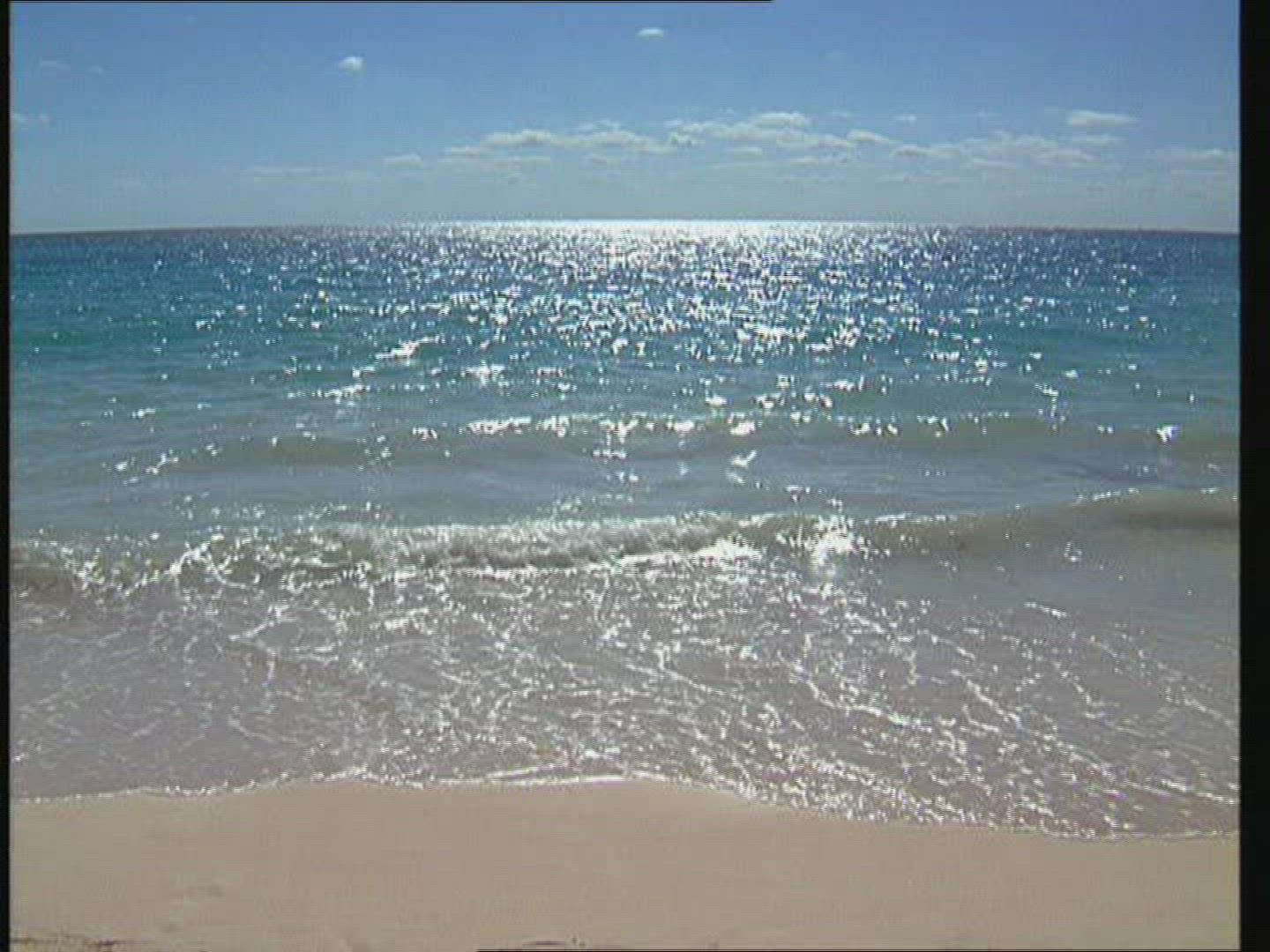 668744371 / Beach Life / Mexico