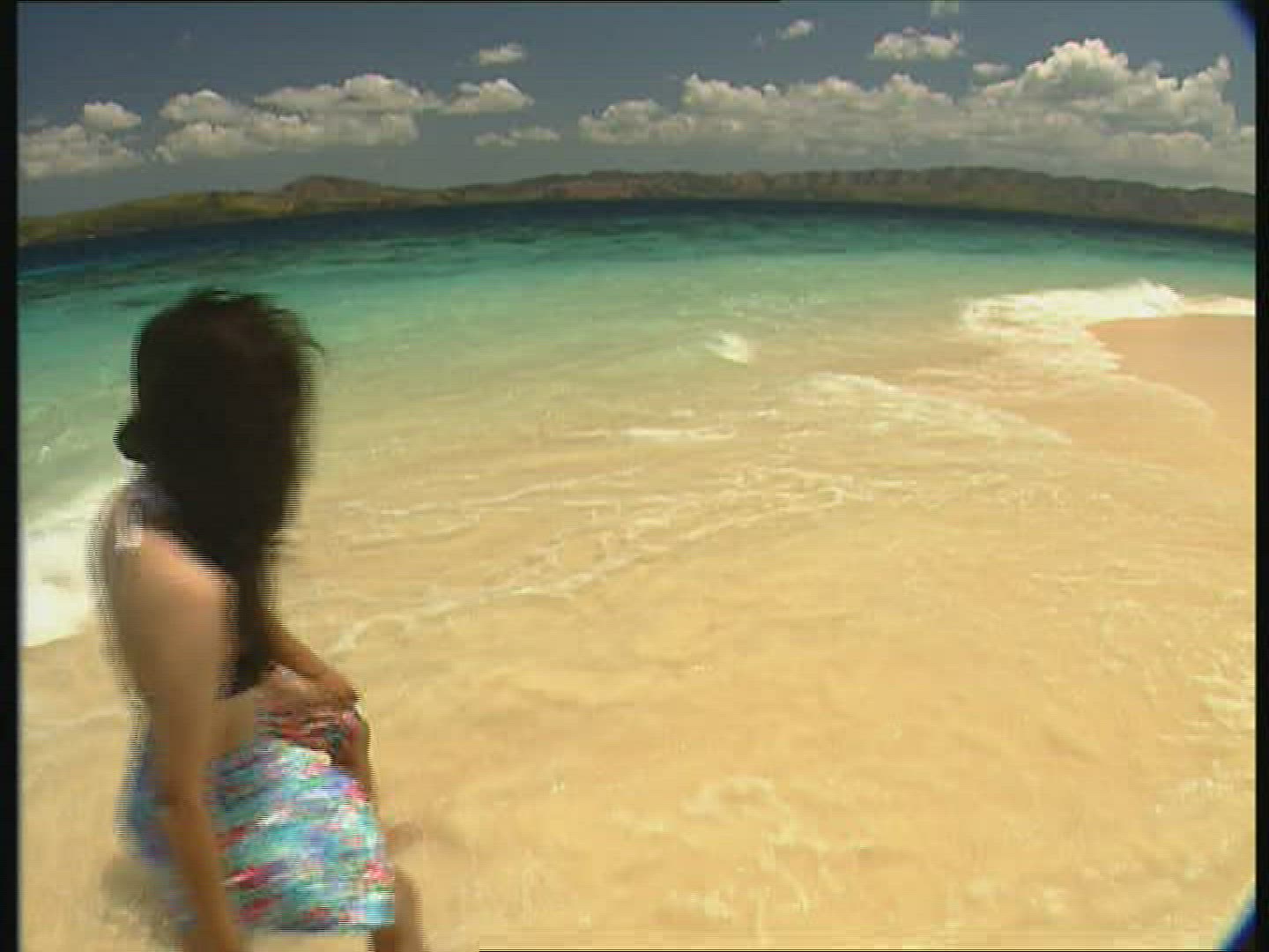 909940046 / Beach Life / Philippines