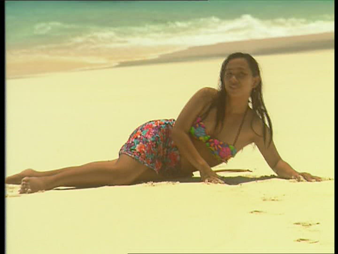 225916044 / Beach Life / Philippines