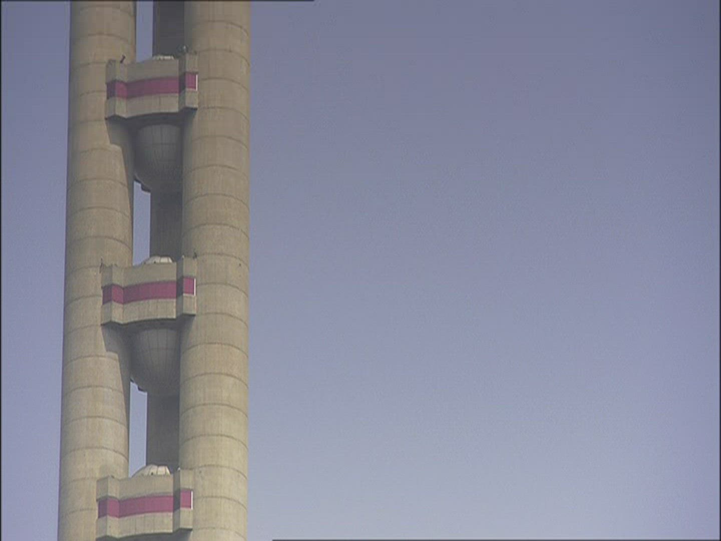 553728417 / Building / Pudong / Shanghai / China