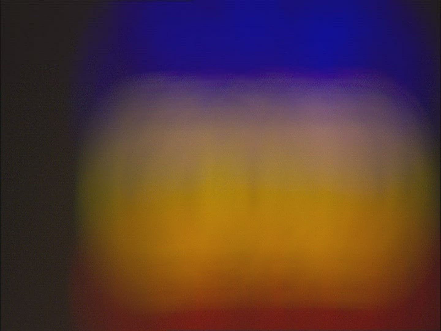 664032193 / Illuminated Advertising / Night / Shanghai / China