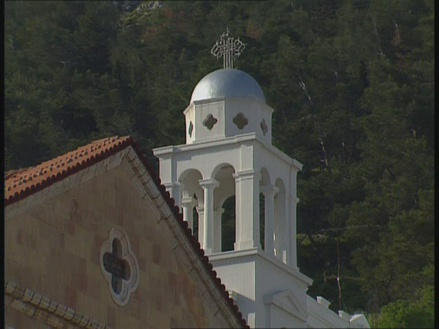 991232541 / City View / Kalymnos / Greece