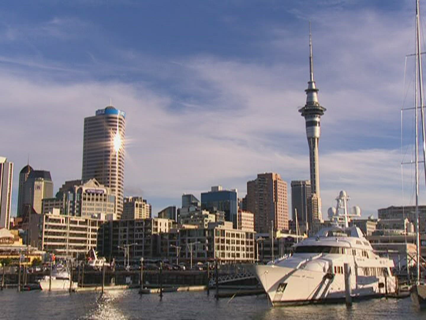 218680591 / Harbor / Auckland / New Zealand