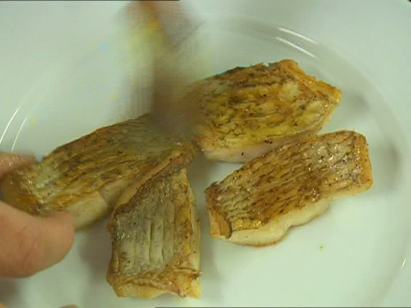 933416585 / Cooking / Gastronomy / New Zealand