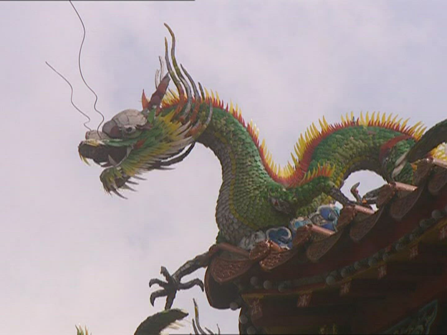 913297614 / Religious Life / Taiwan