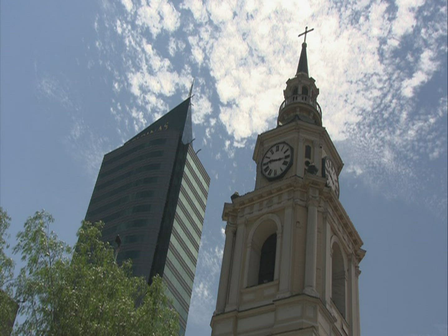 988835637 / City / Santiago de Chile / Chile