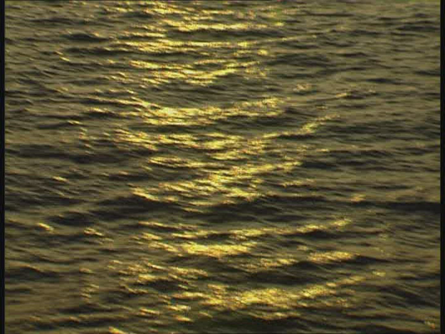114487027 / Ferry / Aegean Islands / Greece