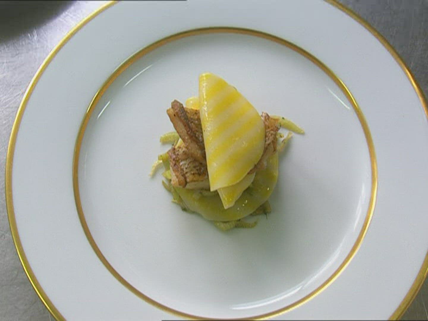 770485104 / Meal / Cook / Arranging / New Zealand