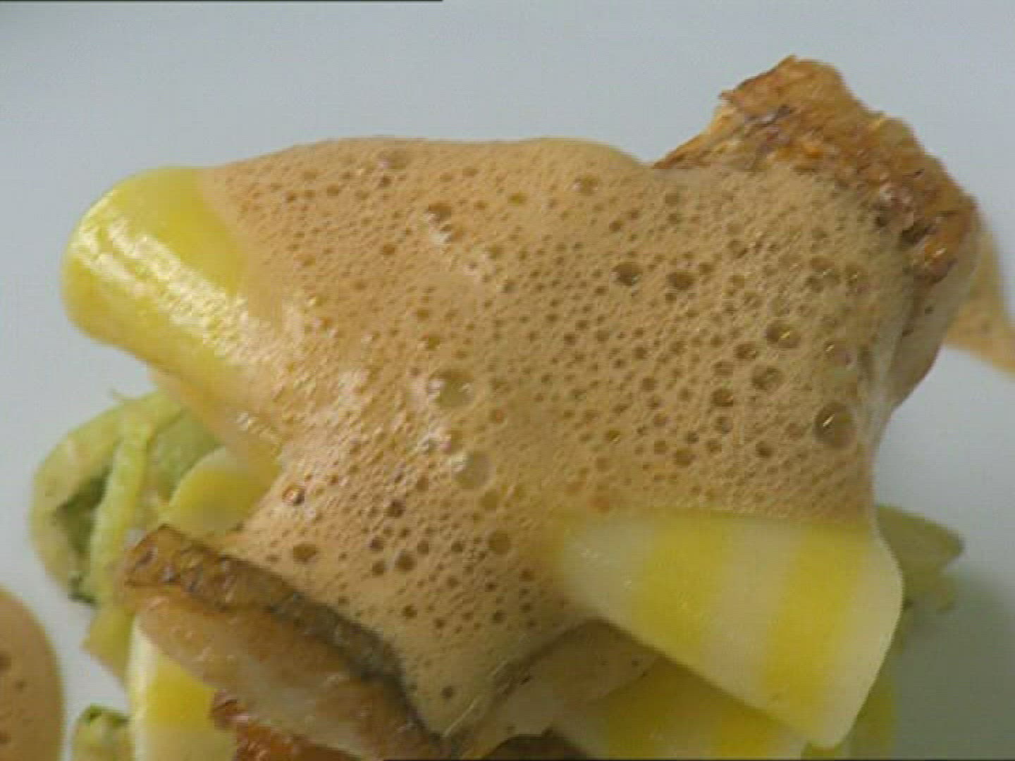 486332607 / Meal / Cook / Arranging / New Zealand