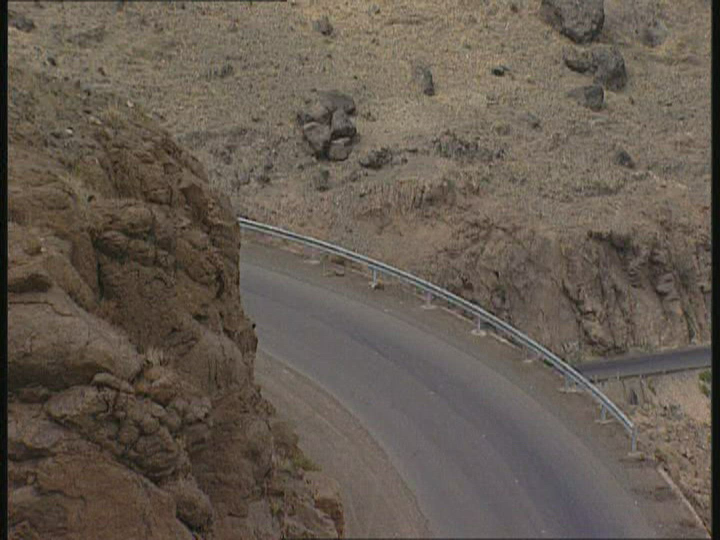 792438976 / Traffic / Landscape / Yemen