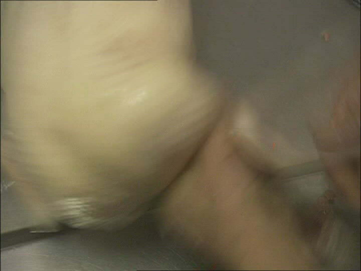 439822683 / Anatidae / Preparing / Grilling / China