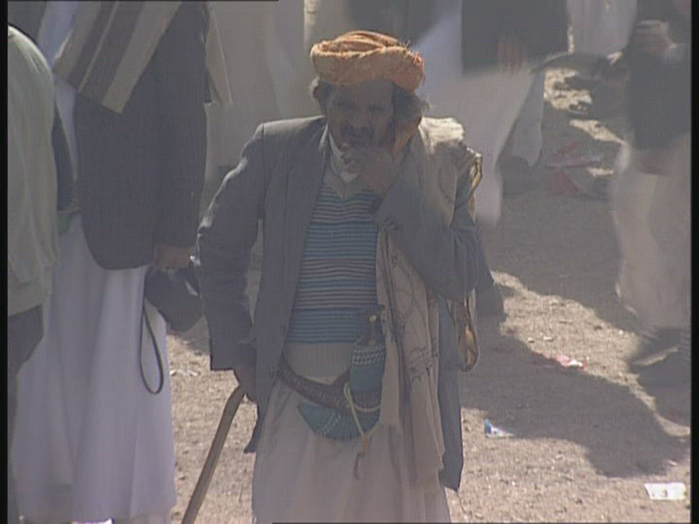 630930319 / Wedding / Yemen