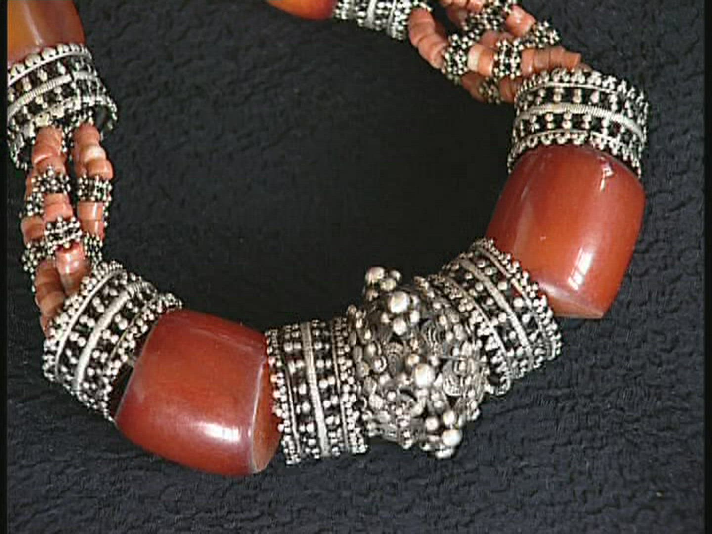 421636896 / Jewelry / Yemen