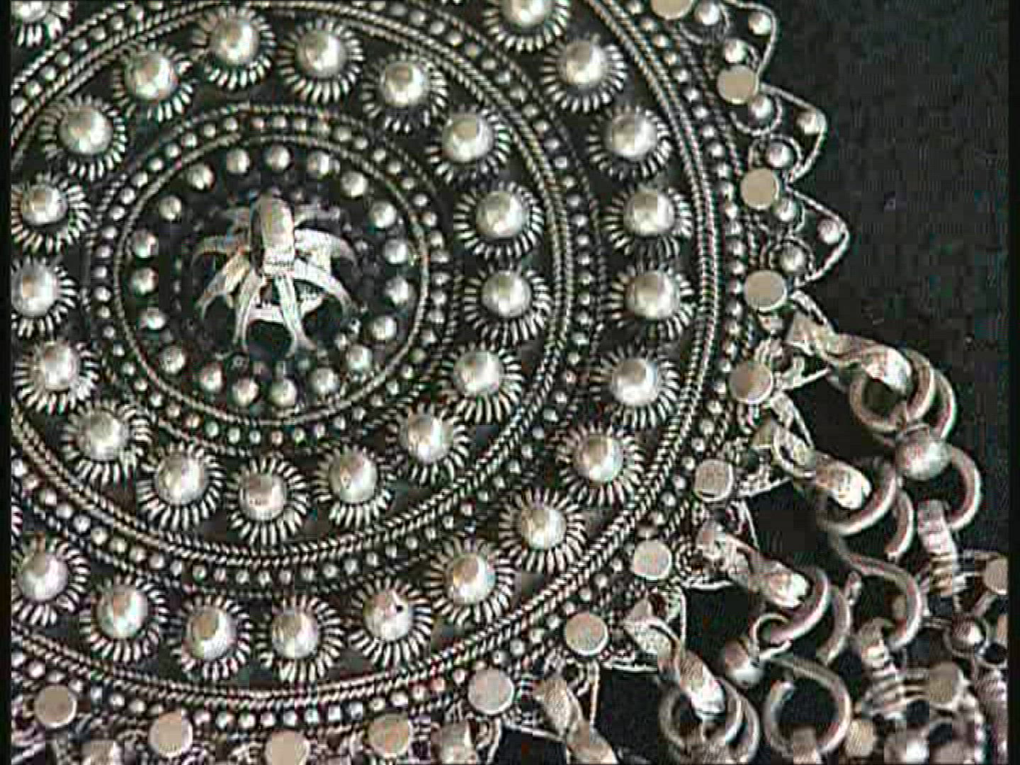 368479558 / Jewelry / Yemen