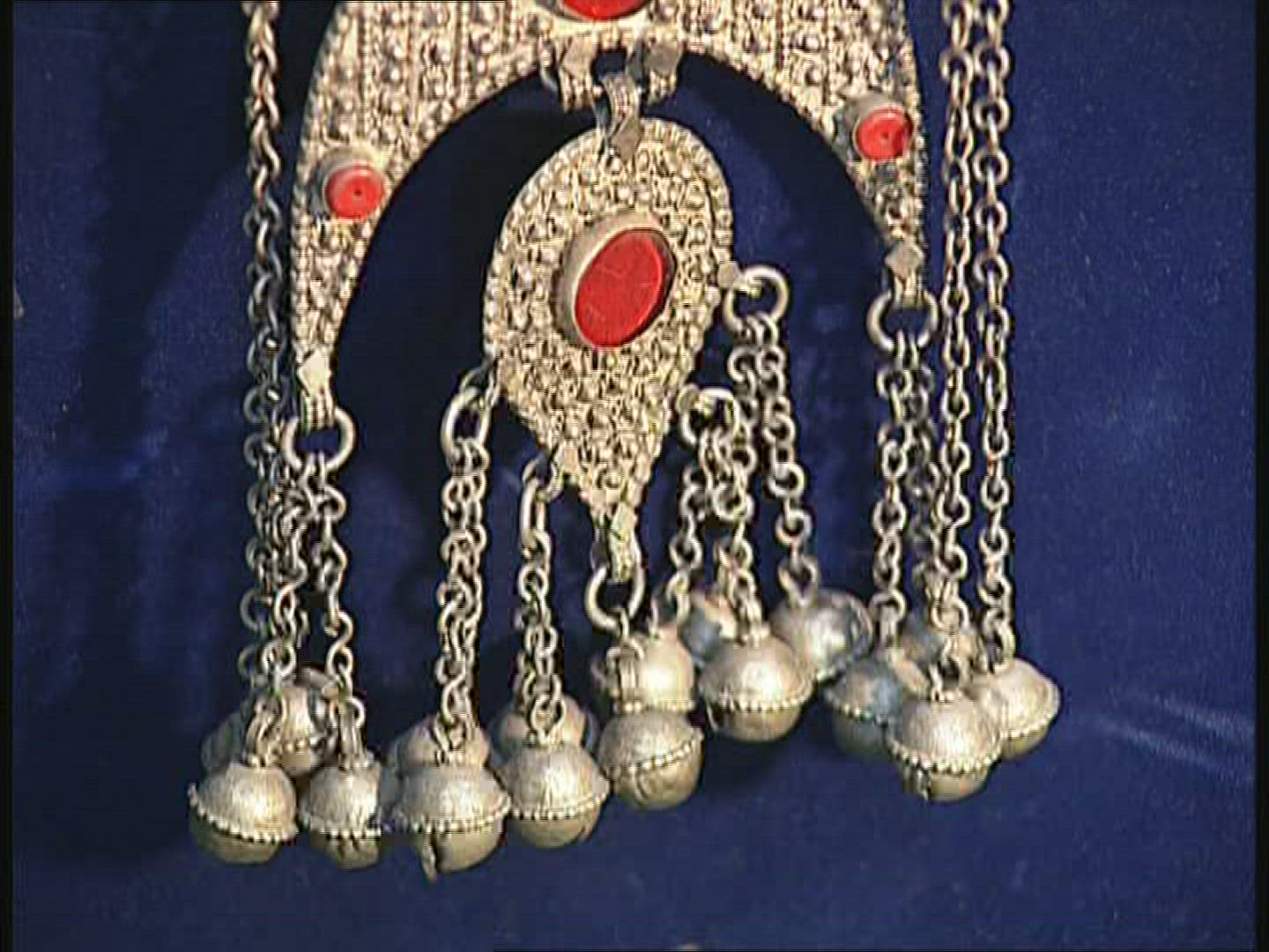 385339957 / Jewelry / Bazar / Taizz / Yemen