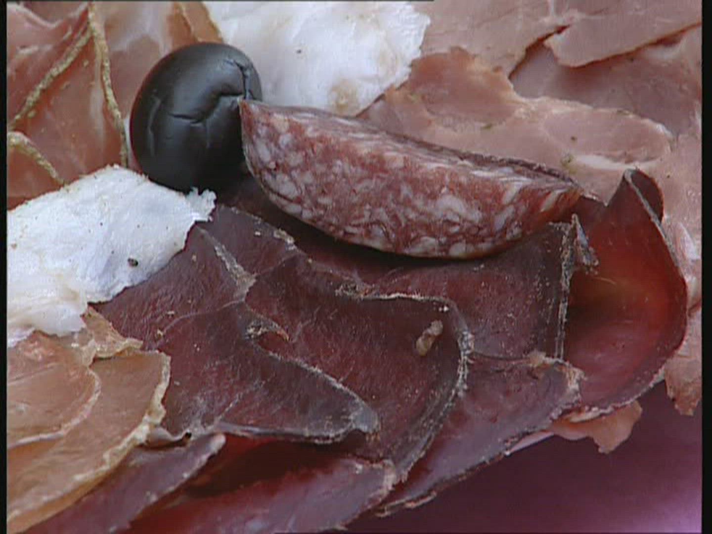 102695677 / Nutrition / Tuscany / Italy