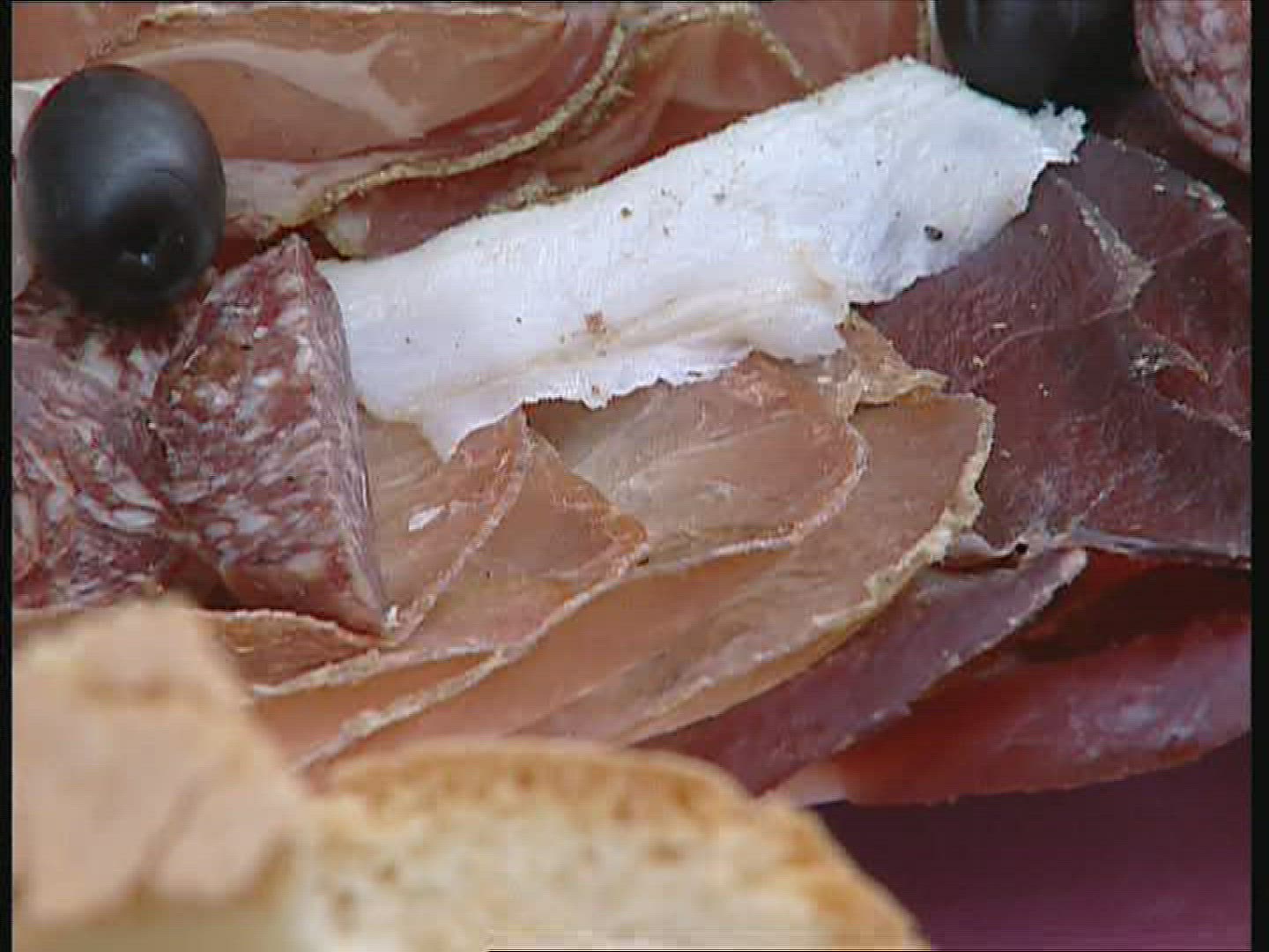 592617447 / Nutrition / Tuscany / Italy