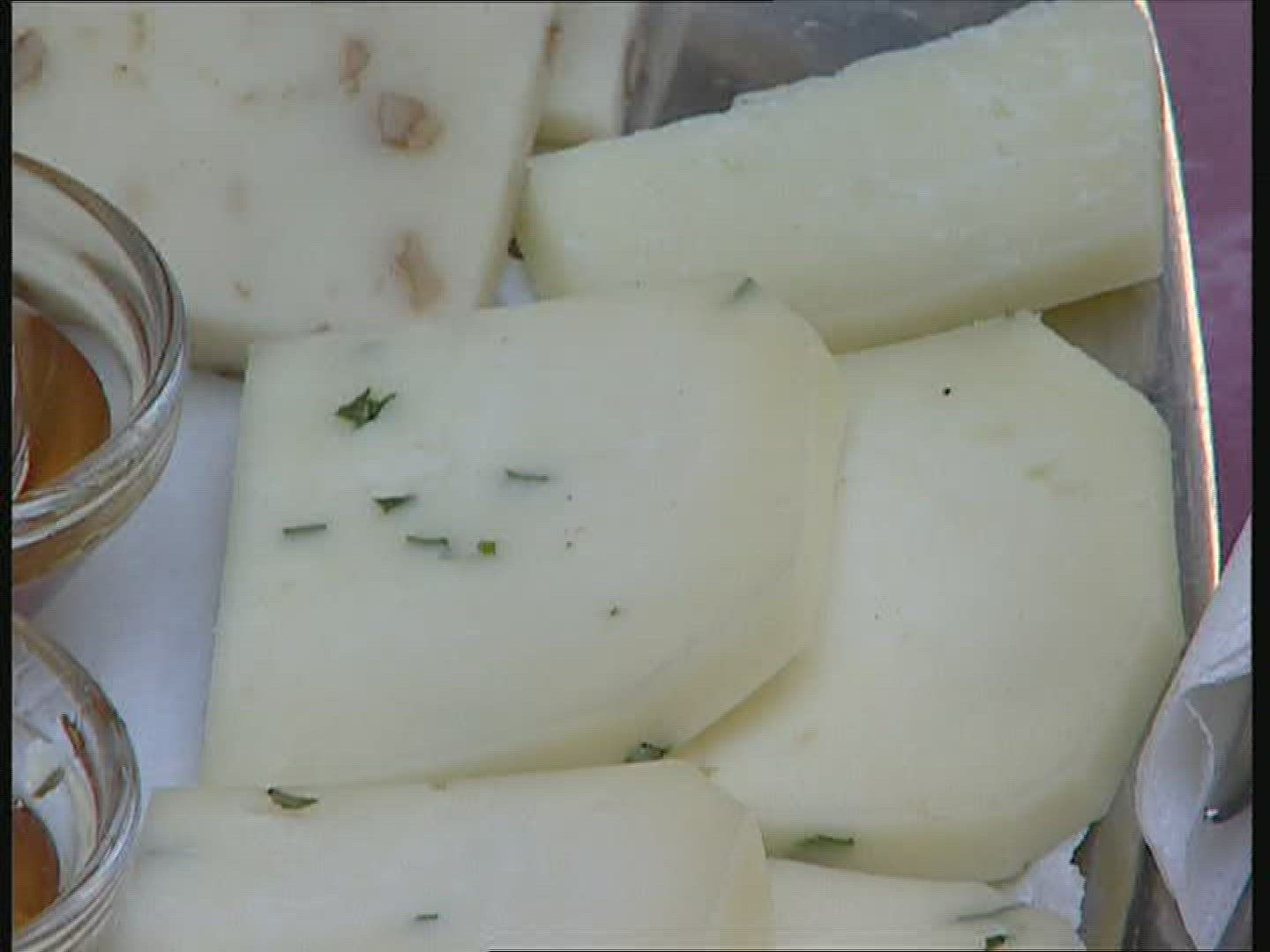 869117204 / Nutrition / Tuscany / Italy