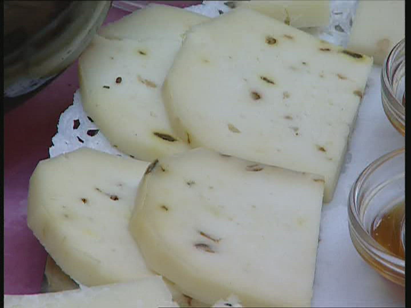 352122799 / Nutrition / Tuscany / Italy