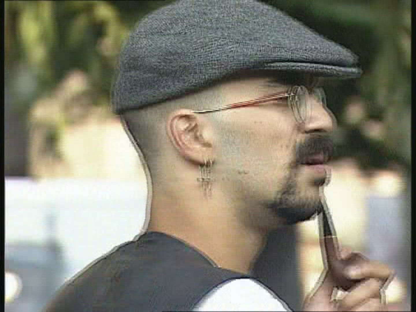 190678949 / Fair / Sports / Stockholm / Sweden