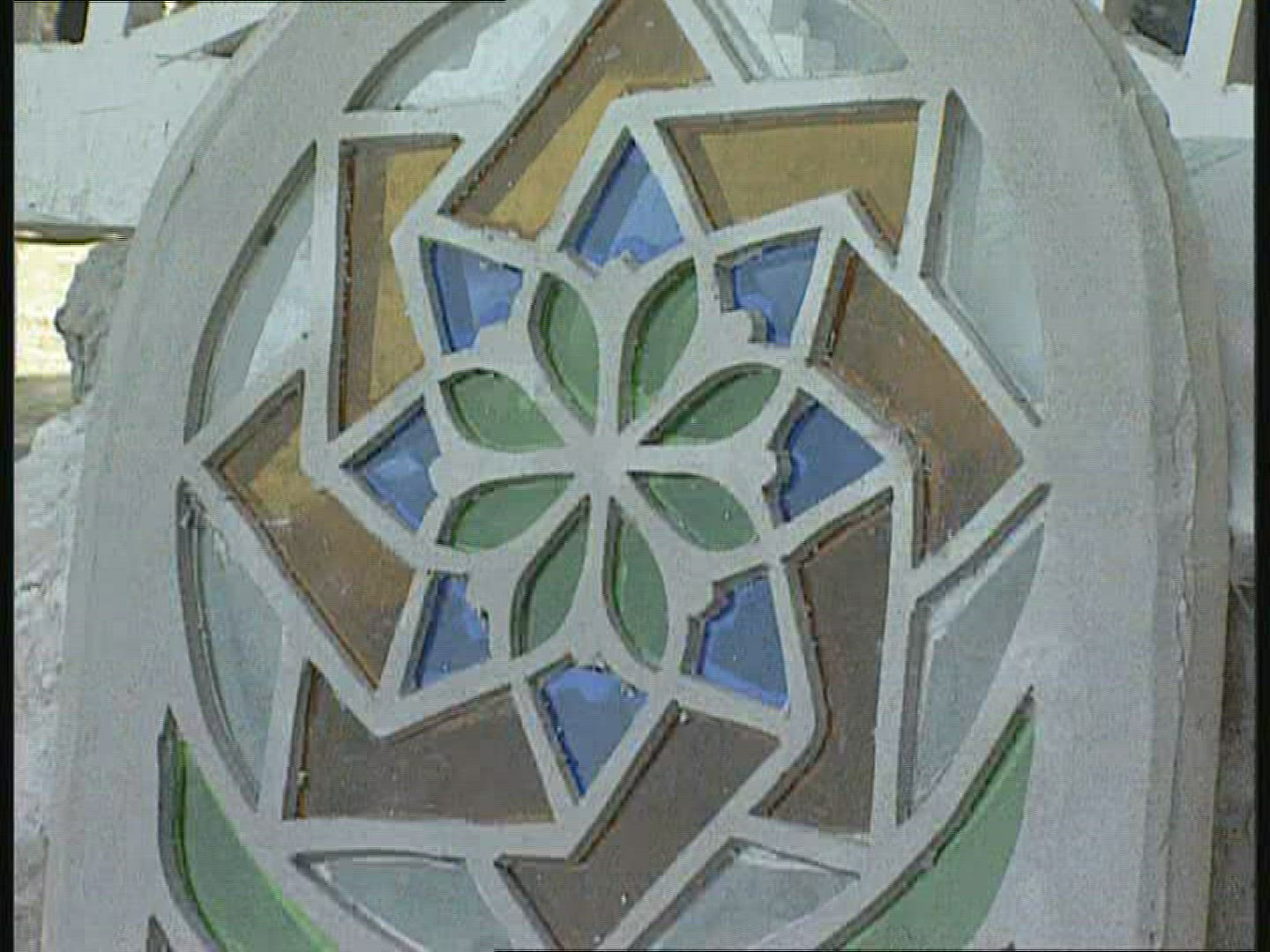 522895086 / Handicraft / Jibla / Yemen