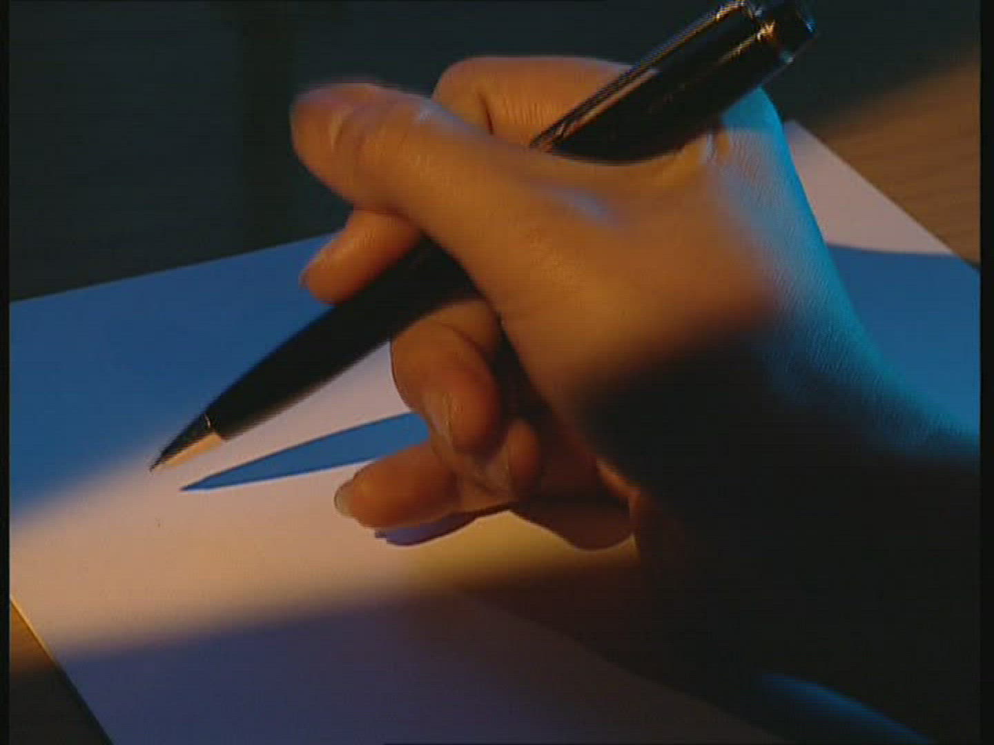 928072759 / Writing / Chinese Writing / Hong Kong / China