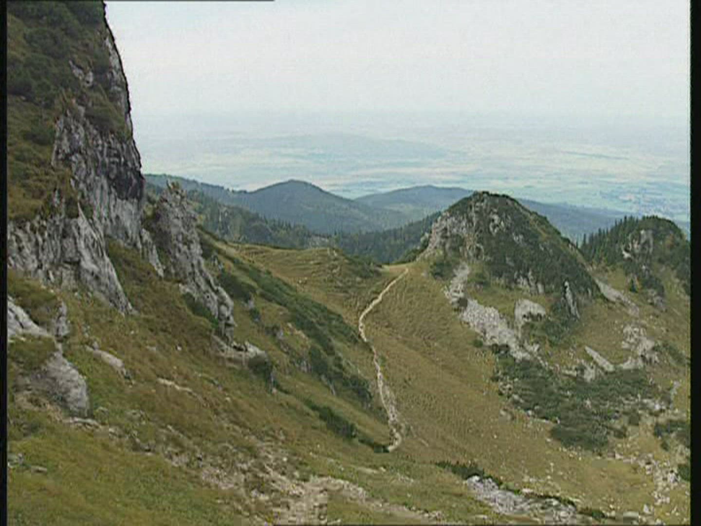 882083159 / Landscape / Bavarian Alps / Germany