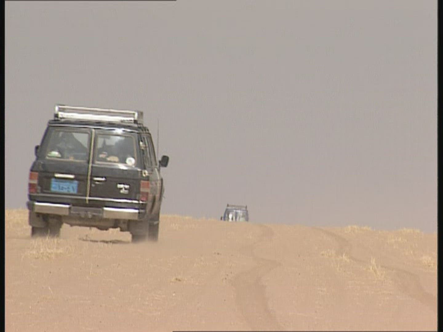 837518695 / Tourism / Traffic / Desert / Yemen
