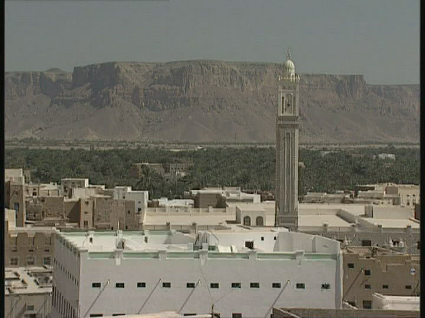 593487623 / Shibam / City / Yemen