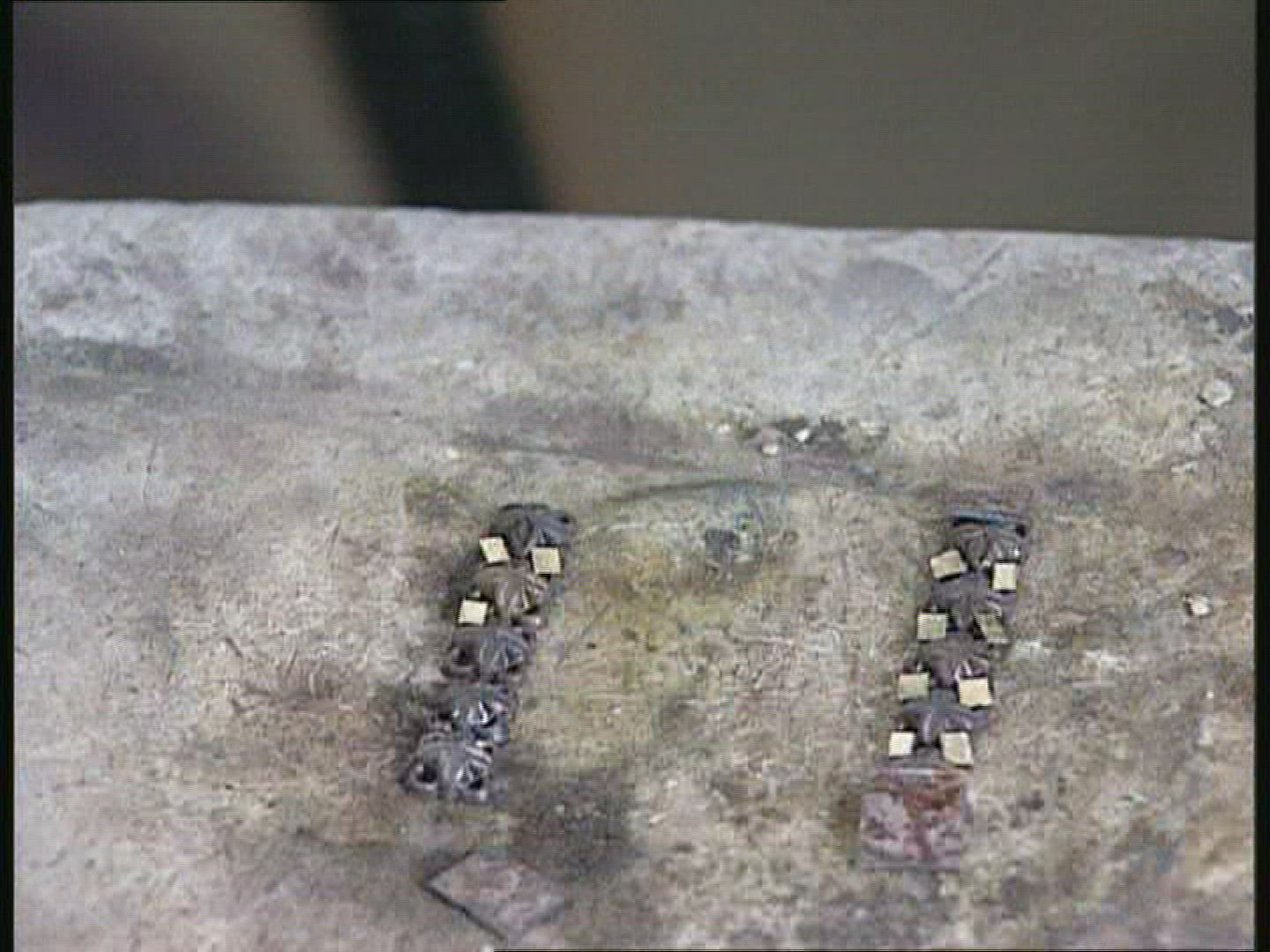839226535 / Handicraft / Silversmith / Shibam / Yemen