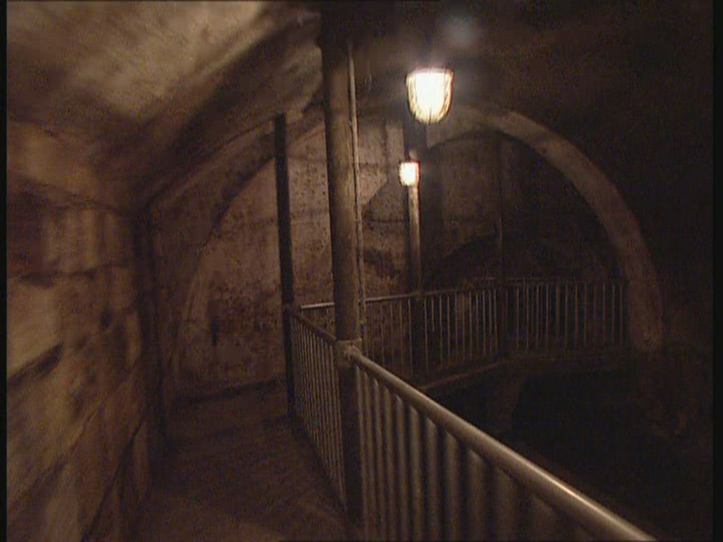 763680966 / Canalisation / Vienna / Austria