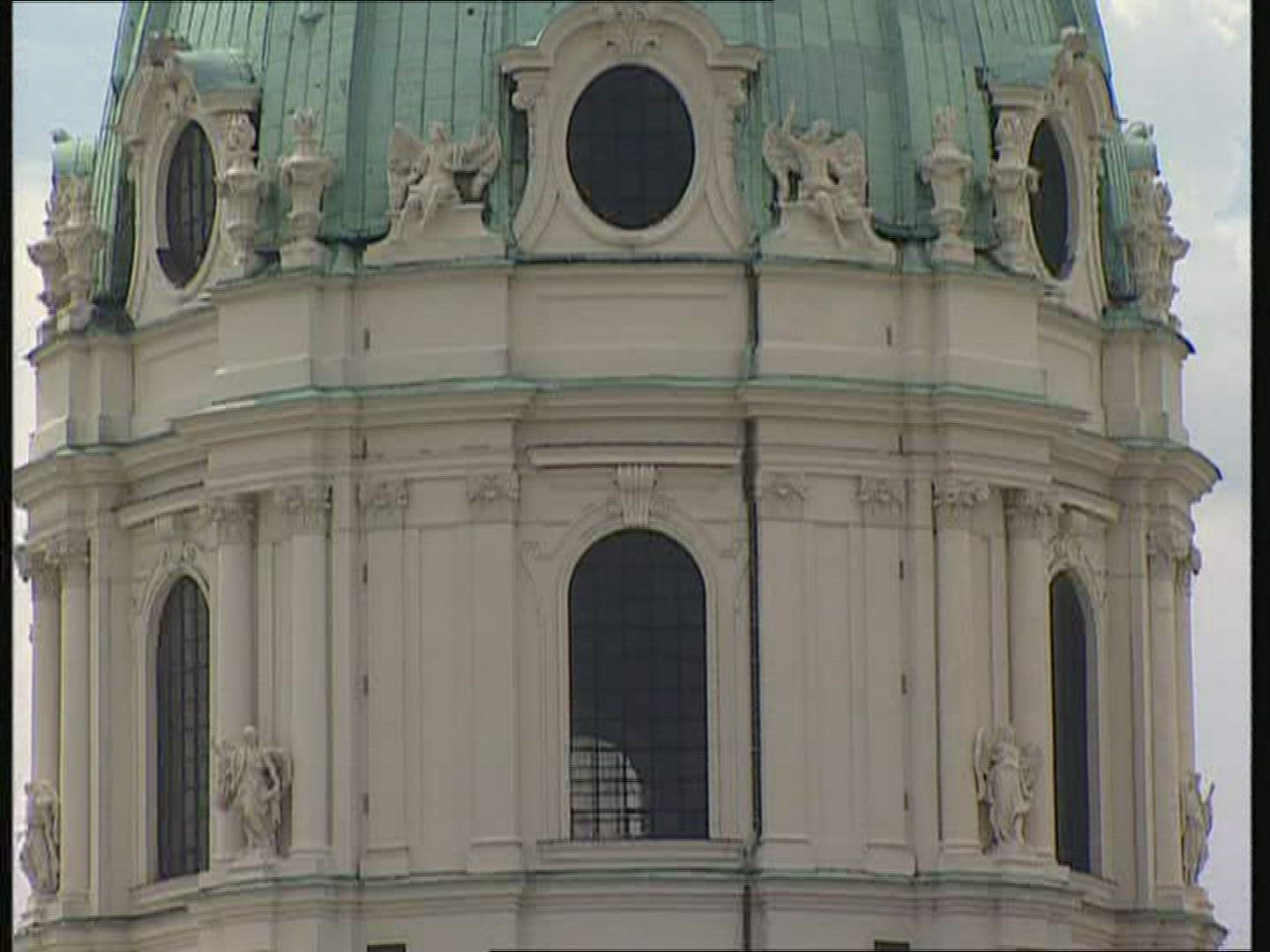 515859586 / Building / Vienna / Austria