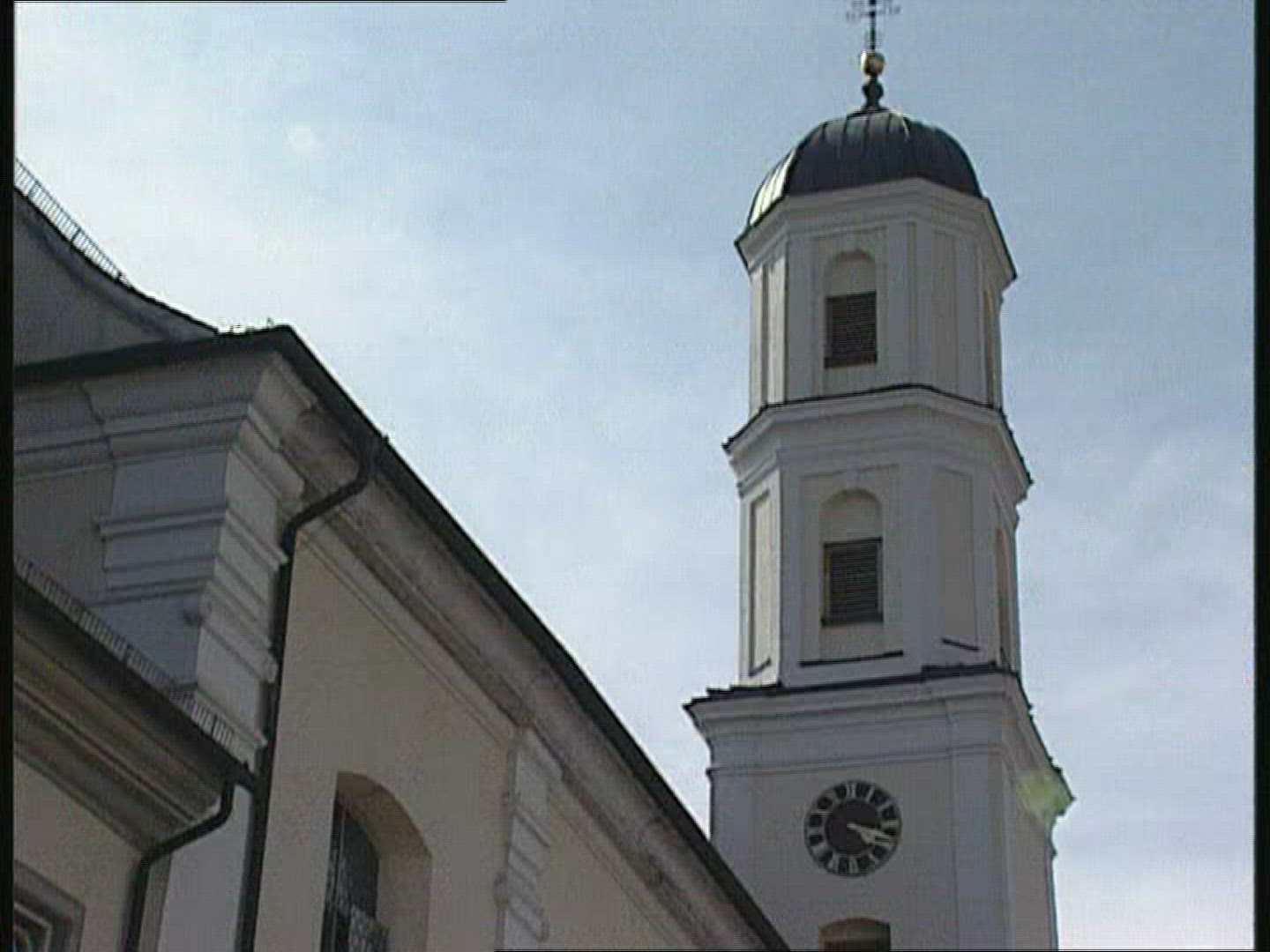 621770978 / Church / Baden-Wuerttemberg / Germany