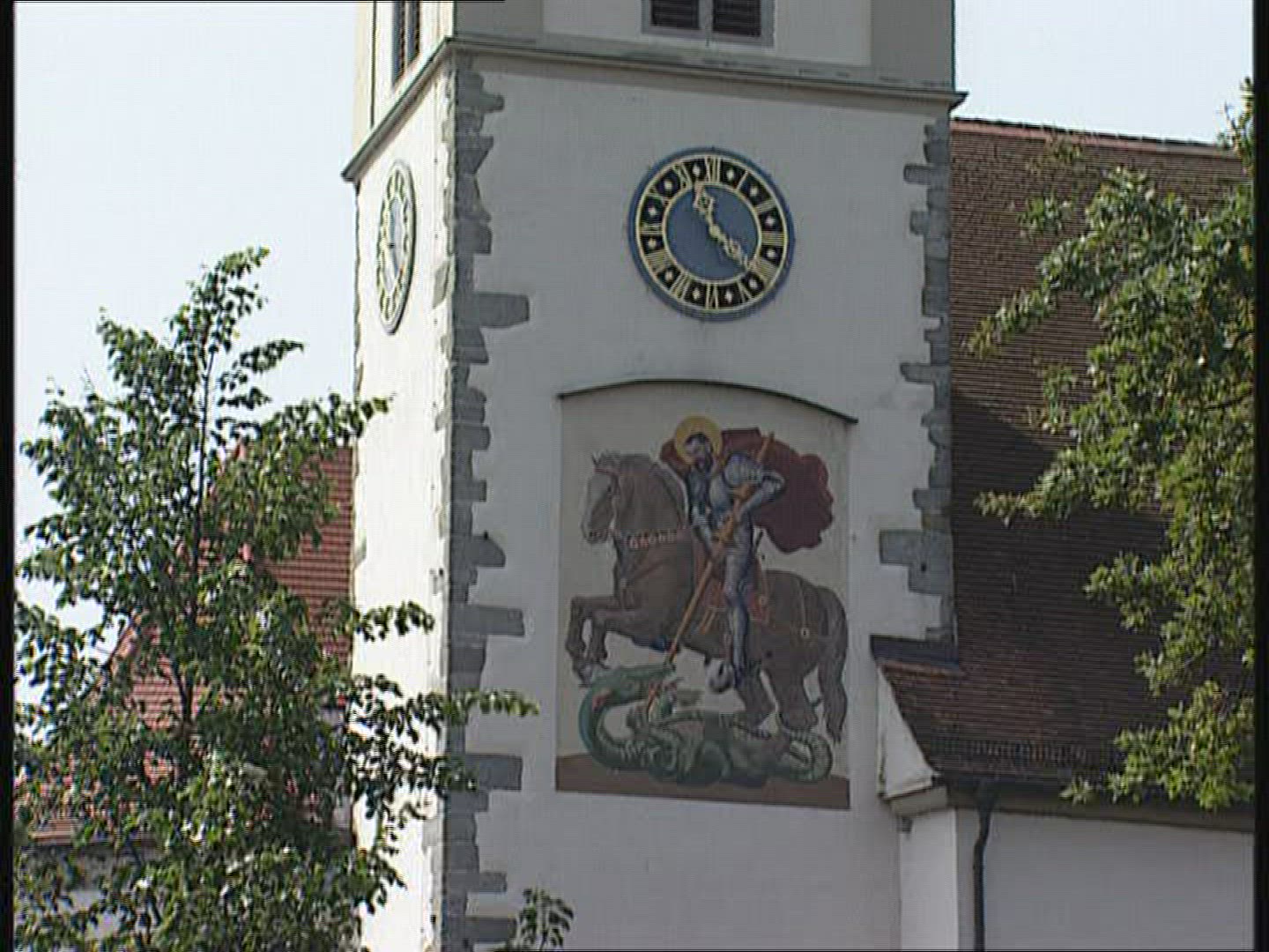775945966 / Church / Baden-Wuerttemberg / Germany