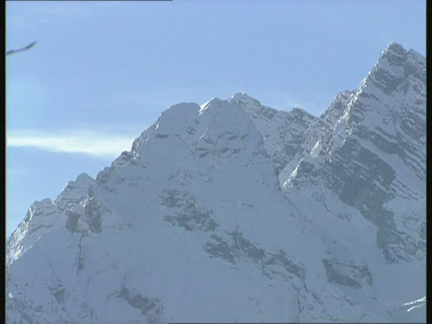 159588940 / Mountains / Berchtesgadener Land / Germany
