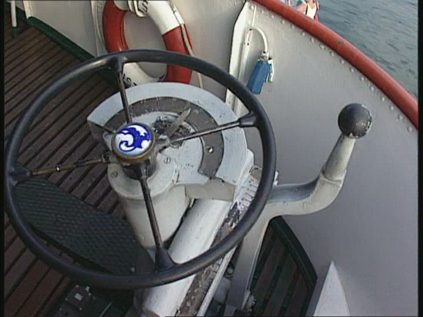 695701476 / Lake Constance / Bavaria / Germany
