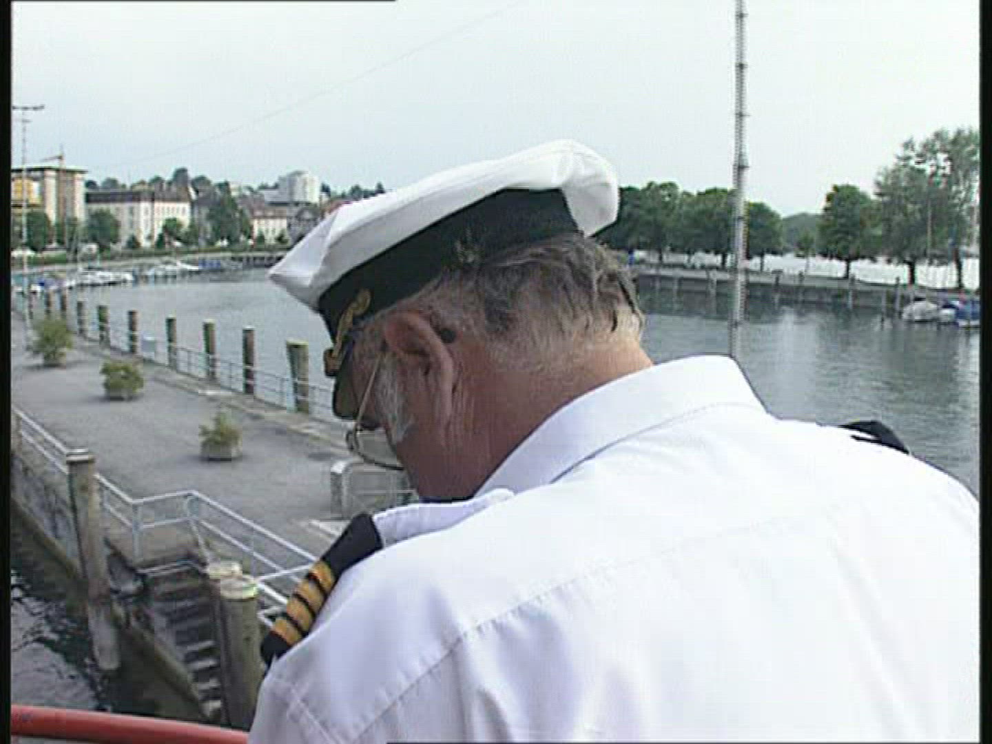 689696914 / Lake Constance / Bavaria / Germany