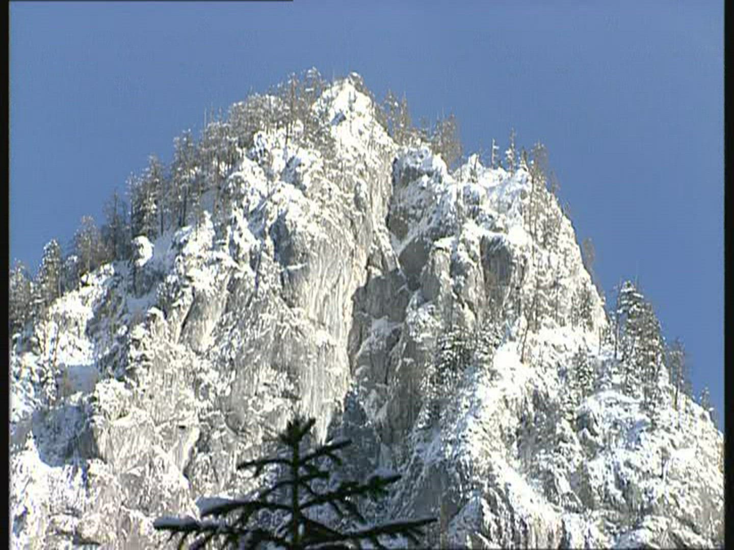 755164365 / Mountains / Berchtesgadener Land / Germany