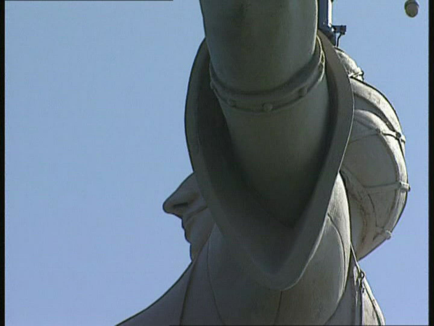 200184763 / Statue / Sculpture / Konstanz / Germany