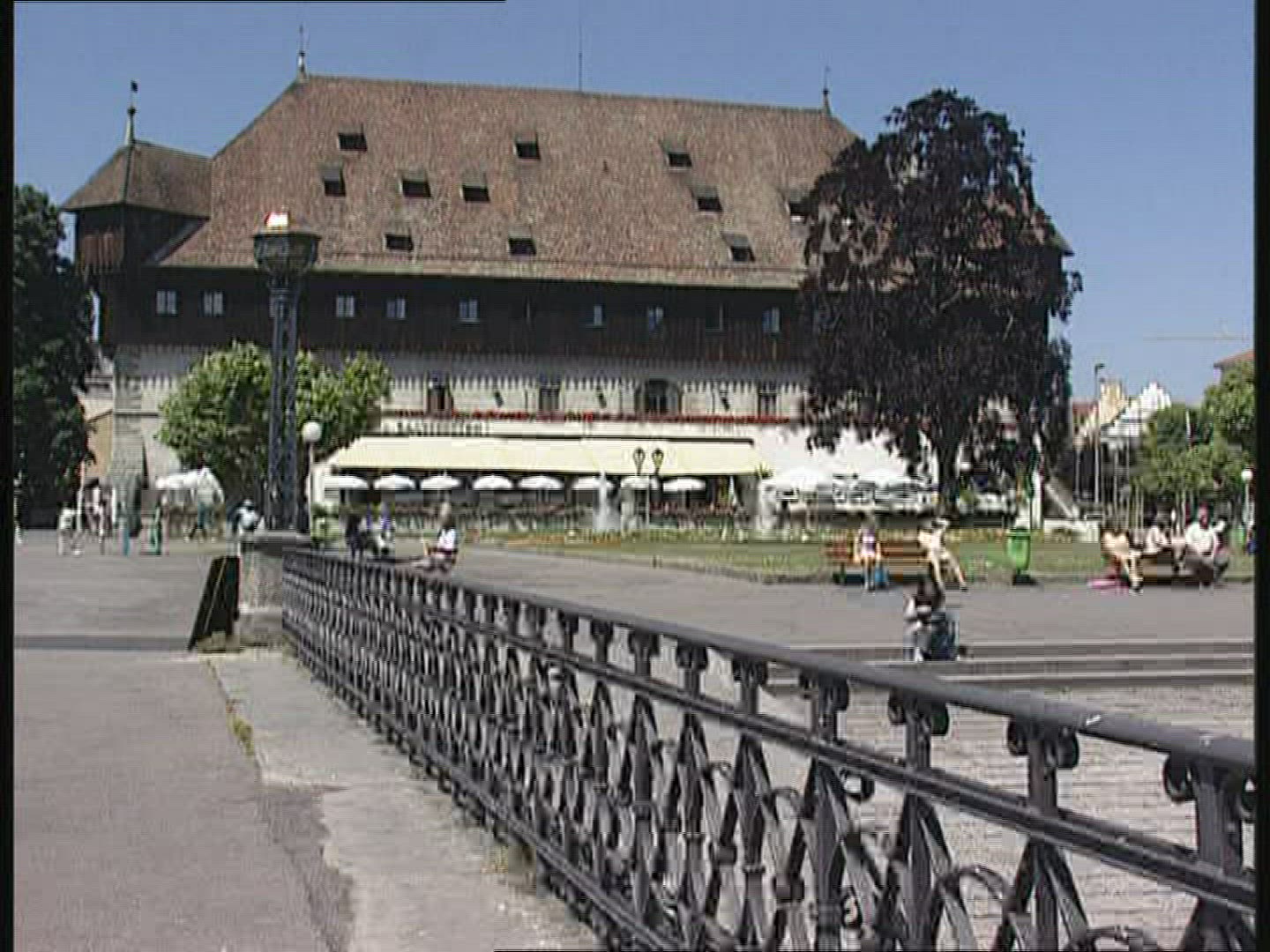 622923230 / City / Germany