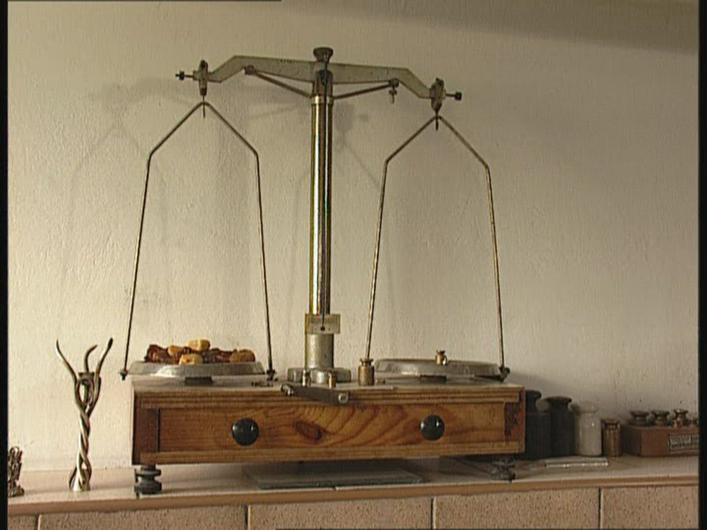 341428566 / Precious Stone / Bernstein / Workshop / Poland