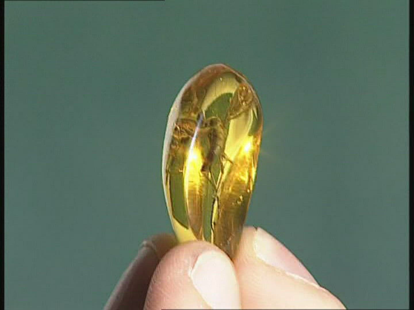604288129 / Precious Stone / Bernstein / Workshop / Poland